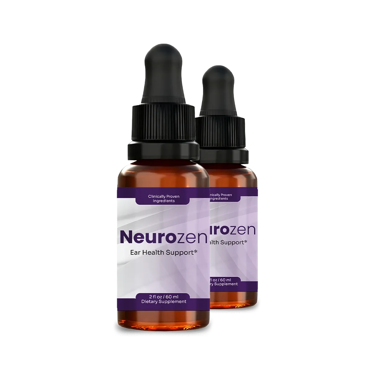 neurozen