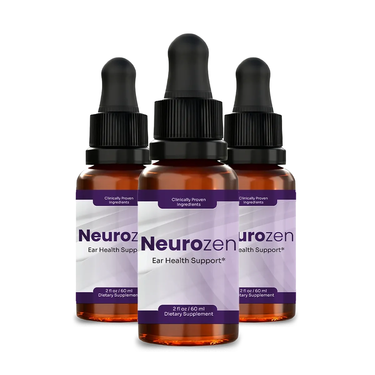 neurozen official