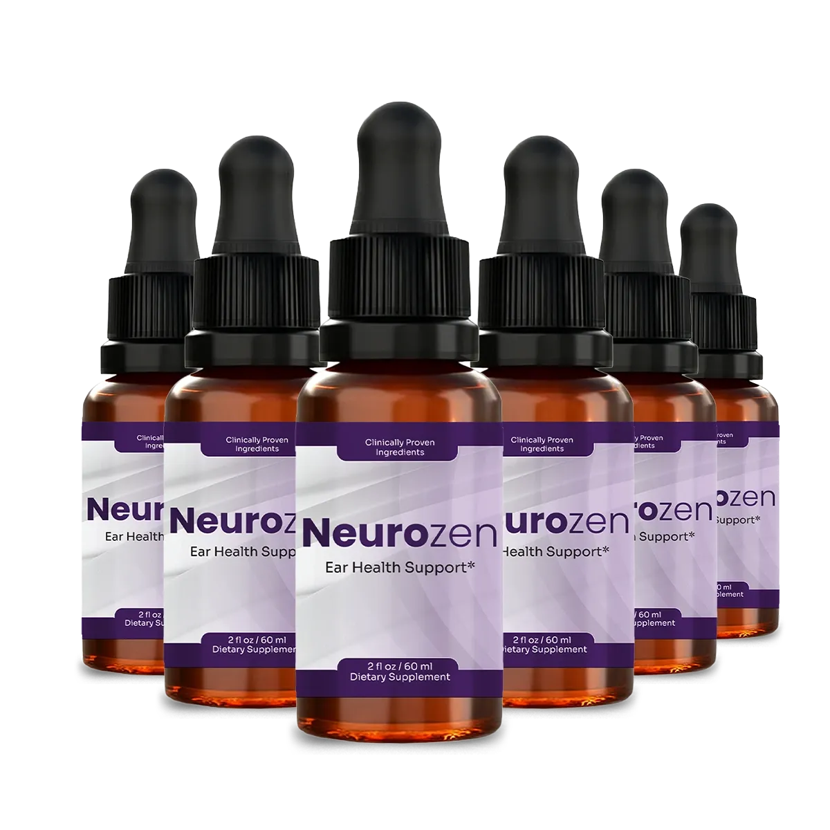 neurozen purchase